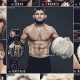 Explore Khabib's Farm: A Dagestan Legacy | Ultimate Guide to MMA: Training, Techniques, and Top Fighters in The World