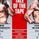 McGregor vs Khabib: Fight Date & Epic Clash | Ultimate Guide to MMA: Training, Techniques, and Top Fighters in The World
