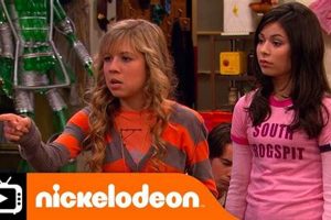 iCarly MMA: Fan Fights & Funny Mashups Ultimate Guide to MMA: Training, Techniques, and Top Fighters in The World iCarly MMA: Fan Fights & Funny Mashups | Ultimate Guide to MMA: Training, Techniques, and Top Fighters in The World