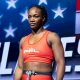 Claressa Shields' MMA Debut: A Boxing Star's Transition | Ultimate Guide to MMA: Training, Techniques, and Top Fighters in The World