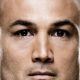 Breaking MMA News: B.J. Penn Updates & Fight Info | Ultimate Guide to MMA: Training, Techniques, and Top Fighters in The World
