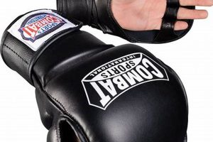 Best MMA Gloves for Sparring: Top Picks Ultimate Guide to MMA: Training, Techniques, and Top Fighters in The World Best MMA Gloves for Sparring: Top Picks | Ultimate Guide to MMA: Training, Techniques, and Top Fighters in The World