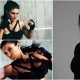 The Rise of Gina Carano in MMA History | Ultimate Guide to MMA: Training, Techniques, and Top Fighters in The World