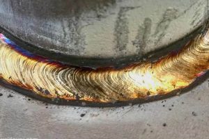 Pro MMA Welding Stainless Steel Guide | Ultimate Guide to MMA: Training, Techniques, and Top Fighters in The World