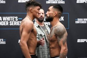 Mma Picks Today | Ultimate Guide to MMA: Training, Techniques, and Top Fighters in The World