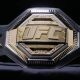 Ultimate MMA Belts Guide: Types & Rankings | Ultimate Guide to MMA: Training, Techniques, and Top Fighters in The World