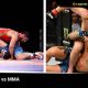 Best Wrestling Techniques for MMA Fighters | Ultimate Guide to MMA: Training, Techniques, and Top Fighters in The World