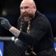 MMA Fighter Mike Beltran: Pro Record & Bio | Ultimate Guide to MMA: Training, Techniques, and Top Fighters in The World