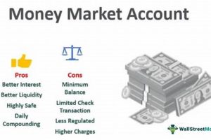 Best Money Market Account (MMA) Rates & Offers | Ultimate Guide to MMA: Training, Techniques, and Top Fighters in The World