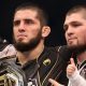 Khabib Nurmagomedov's X-Factor: Legacy & Impact | Ultimate Guide to MMA: Training, Techniques, and Top Fighters in The World