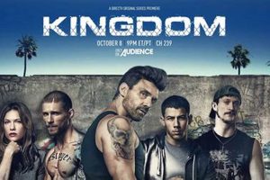 Kingdom Series Mma | Ultimate Guide to MMA: Training, Techniques, and Top Fighters in The World