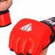 Best 4 Ounce MMA Gloves for 2024 | Ultimate Guide to MMA: Training, Techniques, and Top Fighters in The World