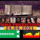 Tonight's MMA Predictions & Fight Previews | Ultimate Guide to MMA: Training, Techniques, and Top Fighters in The World