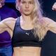 MMA Fighter Viktoriya Dudakova: Rising Star | Ultimate Guide to MMA: Training, Techniques, and Top Fighters in The World