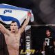 Top Israeli MMA Fighters: Rising Stars & Legends | Ultimate Guide to MMA: Training, Techniques, and Top Fighters in The World