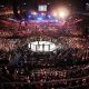 Ultimate Las Vegas MMA Events Guide | Ultimate Guide to MMA: Training, Techniques, and Top Fighters in The World