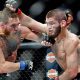 Khabib vs. McGregor: A Fiery Rivalry Revealed | Ultimate Guide to MMA: Training, Techniques, and Top Fighters in The World