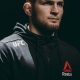 Khabib's Reebok Contract: A Complete Breakdown | Ultimate Guide to MMA: Training, Techniques, and Top Fighters in The World
