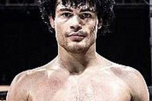 The Rise of Tommy McMillen in MMA Fighting | Ultimate Guide to MMA: Training, Techniques, and Top Fighters in The World