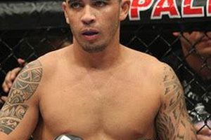 Legendary Boxer Sugar Shane Mosley's Legacy | Ultimate Guide to MMA: Training, Techniques, and Top Fighters in The World