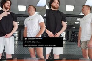 Become the Ultimate MMA Guru: Expert Guide Ultimate Guide to MMA: Training, Techniques, and Top Fighters in The World Become the Ultimate MMA Guru: Expert Guide | Ultimate Guide to MMA: Training, Techniques, and Top Fighters in The World