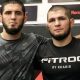 Is Khabib Nurmagomedov in Trouble? Challenges & Career | Ultimate Guide to MMA: Training, Techniques, and Top Fighters in The World
