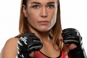 The Ultimate Guide to Holly Holm MMA Ultimate Guide to MMA: Training, Techniques, and Top Fighters in The World The Ultimate Guide to Holly Holm MMA | Ultimate Guide to MMA: Training, Techniques, and Top Fighters in The World