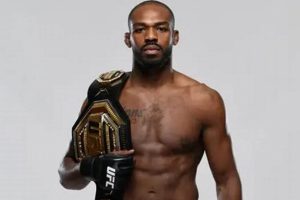 UFC Jon Jones MMA Stats: Fight Record & Analysis Ultimate Guide to MMA: Training, Techniques, and Top Fighters in The World UFC Jon Jones MMA Stats: Fight Record & Analysis | Ultimate Guide to MMA: Training, Techniques, and Top Fighters in The World