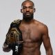 UFC Jon Jones MMA Stats: Fight Record & Analysis | Ultimate Guide to MMA: Training, Techniques, and Top Fighters in The World