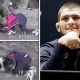 Young Khabib Wrestles Bear Cub: Early Training | Ultimate Guide to MMA: Training, Techniques, and Top Fighters in The World