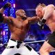 Epic Clash: Lashley vs. Lesnar MMA Showdown | Ultimate Guide to MMA: Training, Techniques, and Top Fighters in The World