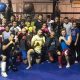 Mma In El Paso Tx | Ultimate Guide to MMA: Training, Techniques, and Top Fighters in The World