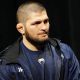 The Real Reason: Why Khabib Retired Undefeated | Ultimate Guide to MMA: Training, Techniques, and Top Fighters in The World