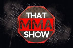 Best MMA Gyms &amp; Training in St. Louis, MO | Ultimate Guide to MMA: Training, Techniques, and Top Fighters in The World