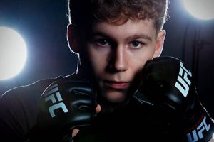 Best Ann Arbor MMA Gyms & Training Ultimate Guide to MMA: Training, Techniques, and Top Fighters in The World Best Ann Arbor MMA Gyms & Training | Ultimate Guide to MMA: Training, Techniques, and Top Fighters in The World