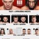Epic Fame MMA Karta Walks: Fighter Entrances | Ultimate Guide to MMA: Training, Techniques, and Top Fighters in The World