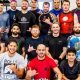 Train Like a Mutant: MMA in Oceanside, NY | Ultimate Guide to MMA: Training, Techniques, and Top Fighters in The World