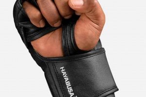 Best 4 oz MMA Gloves: Guide & Reviews Ultimate Guide to MMA: Training, Techniques, and Top Fighters in The World Best 4 oz MMA Gloves: Guide & Reviews | Ultimate Guide to MMA: Training, Techniques, and Top Fighters in The World