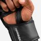 Best 4 oz MMA Gloves: Guide & Reviews | Ultimate Guide to MMA: Training, Techniques, and Top Fighters in The World