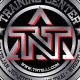 TNT MMA: Explosive Fight Action & Training | Ultimate Guide to MMA: Training, Techniques, and Top Fighters in The World