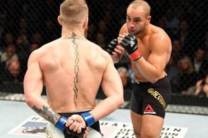 Watch MMA Streams: Find Reddit & More | Ultimate Guide to MMA: Training, Techniques, and Top Fighters in The World