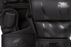 Top 5 Best MMA Grappling Gloves for 2024 Ultimate Guide to MMA: Training, Techniques, and Top Fighters in The World Top 5 Best MMA Grappling Gloves for 2024 | Ultimate Guide to MMA: Training, Techniques, and Top Fighters in The World