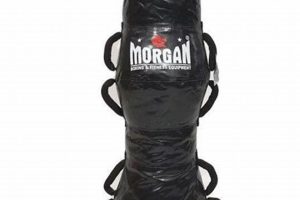 Bag Mma Ultimate Guide to MMA: Training, Techniques, and Top Fighters in The World Bag Mma | Ultimate Guide to MMA: Training, Techniques, and Top Fighters in The World