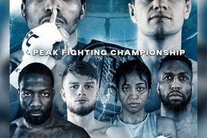 Achieve Peak MMA Performance: A Guide Ultimate Guide to MMA: Training, Techniques, and Top Fighters in The World Achieve Peak MMA Performance: A Guide | Ultimate Guide to MMA: Training, Techniques, and Top Fighters in The World