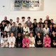 Ascension Mma Alpharetta | Ultimate Guide to MMA: Training, Techniques, and Top Fighters in The World