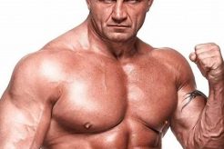 Mariusz Pudzianowski Mma Ultimate Guide to MMA: Training, Techniques, and Top Fighters in The World Mariusz Pudzianowski Mma | Ultimate Guide to MMA: Training, Techniques, and Top Fighters in The World