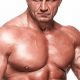Mariusz Pudzianowski Mma | Ultimate Guide to MMA: Training, Techniques, and Top Fighters in The World