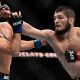 Best Khabib Highlights: Top Finishes & Grappling | Ultimate Guide to MMA: Training, Techniques, and Top Fighters in The World