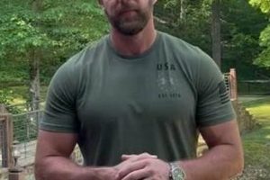 Sen. Mullin's MMA Stance: A Closer Look Ultimate Guide to MMA: Training, Techniques, and Top Fighters in The World Sen. Mullin's MMA Stance: A Closer Look | Ultimate Guide to MMA: Training, Techniques, and Top Fighters in The World