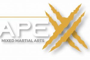 Apex Mma Ultimate Guide to MMA: Training, Techniques, and Top Fighters in The World Apex Mma | Ultimate Guide to MMA: Training, Techniques, and Top Fighters in The World